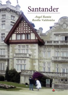 santander (ebook)-9788413744599