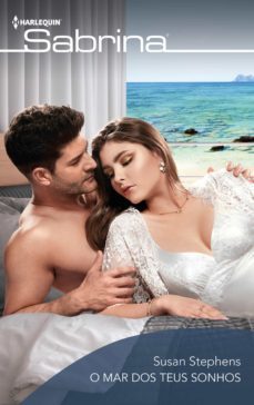 o mar dos teus sonhos (ebook)-susan stephens-9788413755199