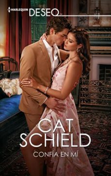 -cat schield-9788413756899