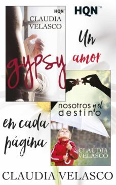 -claudia velasco-9788413759999