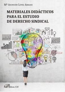 -maria asuncion lopez arranz-9788413777399