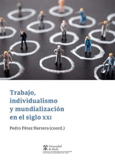 -pedro perez herrero-9788413814599