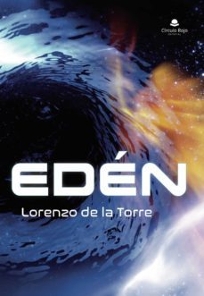 edén-9788413850399