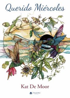 querido miercoles (ebook)-9788413858999