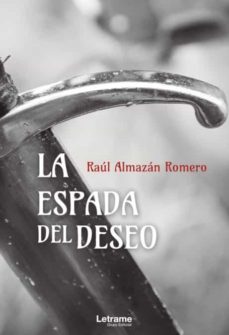 la espada del deseo-9788413866499