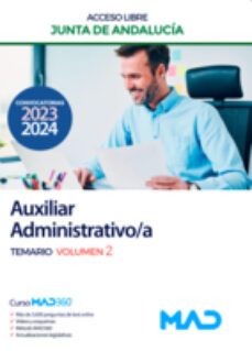 -9788414270899