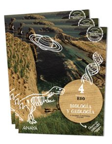 biologia y geologia 4º eso-9788414325599