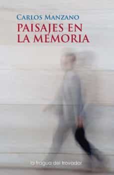 paisajes en la memoria (ebook)-9788415044499