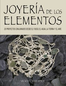 joyeria de los elementos-9788415053699