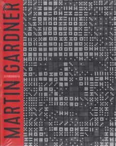 puro abracadabra-martin gardner-9788415058199