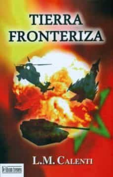 tierra fronteriza-9788415074199