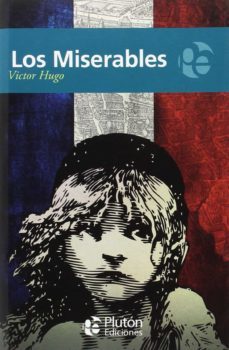 los miserables-9788415089599