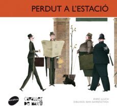 perdut a l estacio-9788415095699