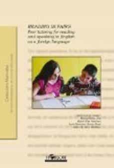 reading in pairs-9788415212799