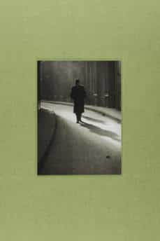 arissa: la sombra y el fotografo 1922-1936-rafael levenfeld-valentin vallhonra-9788415282099