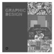 basic graphic design-maureen cooley-9788415308799