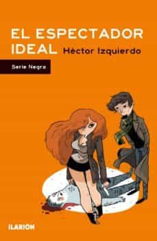 el espectador ideal-9788415310099