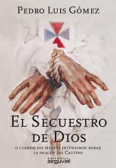 -pedro luis gomez carmona-9788415329299
