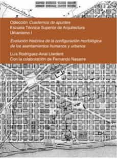 -luis rodriguez avial llardent-9788415423799