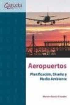 aeropuertos-9788415452799