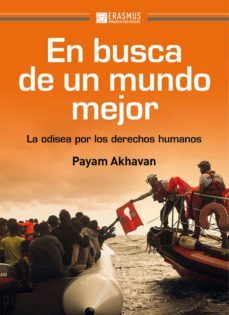 -payam akhavan-9788415462699