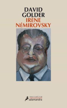 david golder (ebook)-9788415470199