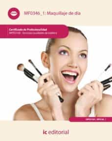 mf0346_1 maquillaje de dia-9788415569299