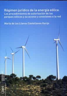 -mª d los llanos castellanos garijo-9788415595199