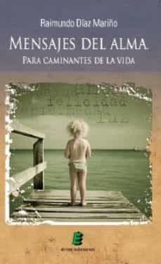 -raimundo diaz mariño-9788415643999