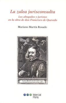 -mariano martin rosado-9788415664499