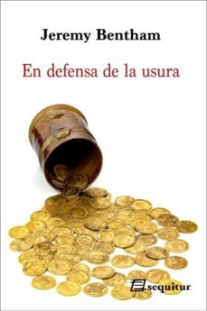 en defensa de la usura-9788415707899
