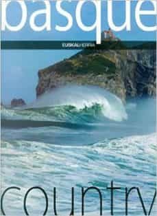 basque country-9788415756699
