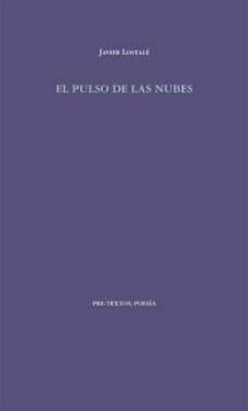 el pulso de las nubes-9788415894599