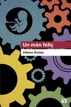 un mon feliç-9788415954699
