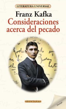 -franz kafka-9788415999799