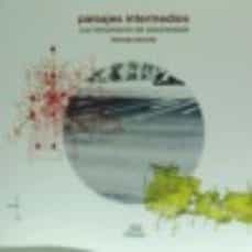 paisajes intermedios-thomas sieverts-9788416021499