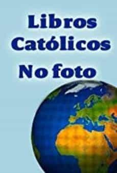 magnificat abril 2016-pablo cervera barranco-9788416041299