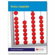 tecnica contable catalan 2015-9788416092499