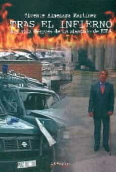 tras el infierno-vicente almenara-9788416159499