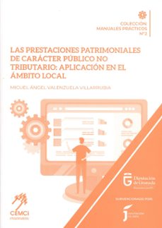 -miguel a. valenzuela villarrubia-9788416219599