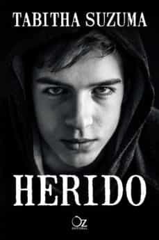 herido-9788416224999