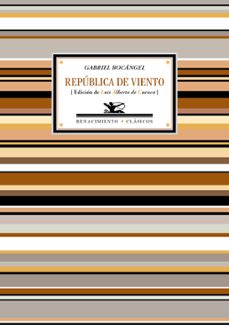 republica de viento-9788416246199