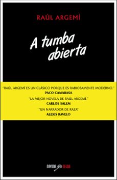 a tumba abierta-9788416259199