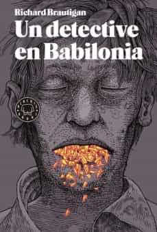 un detective en babilonia-9788416290499