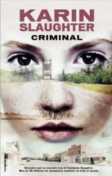 criminal (ebook)-9788416306299