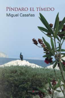 pindaro el timido-9788416359899