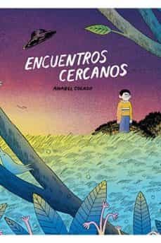 encuentros cercanos-anabel colazo-9788416400799