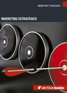 marketing estrategico-9788416432899