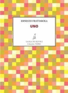 -ernesto frattarola-9788416469499