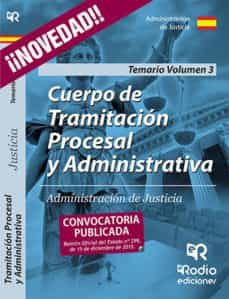-jose maria aguilera ramos-9788416506699